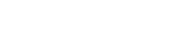 Tec Hut Logo