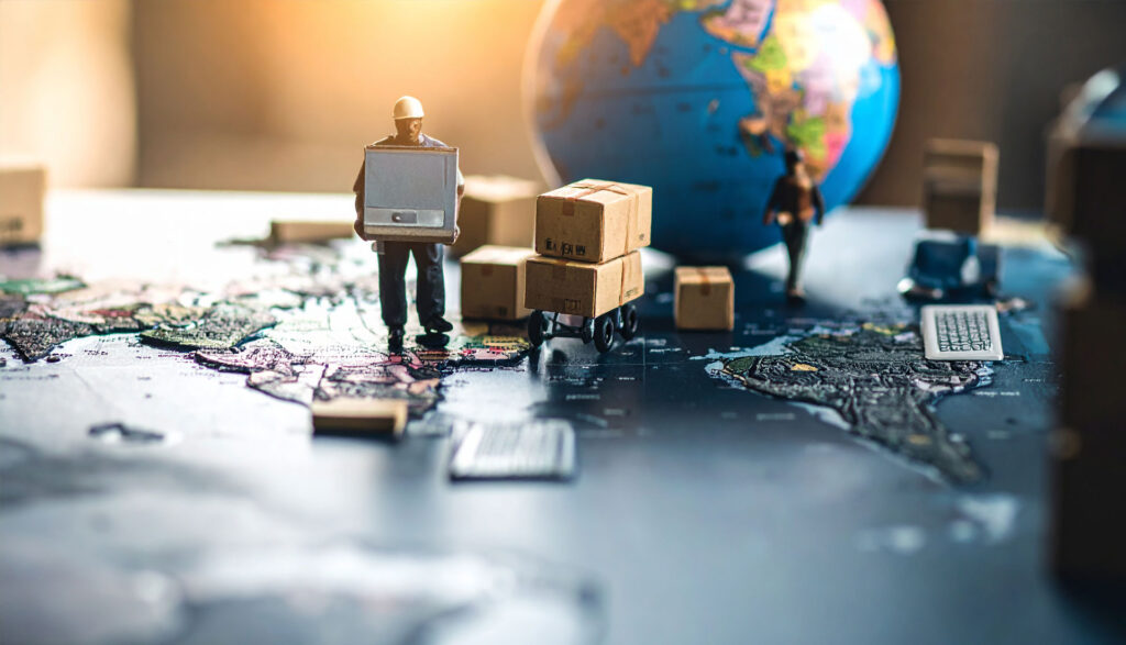 IT waste disposal compliance checklist for UK businesses