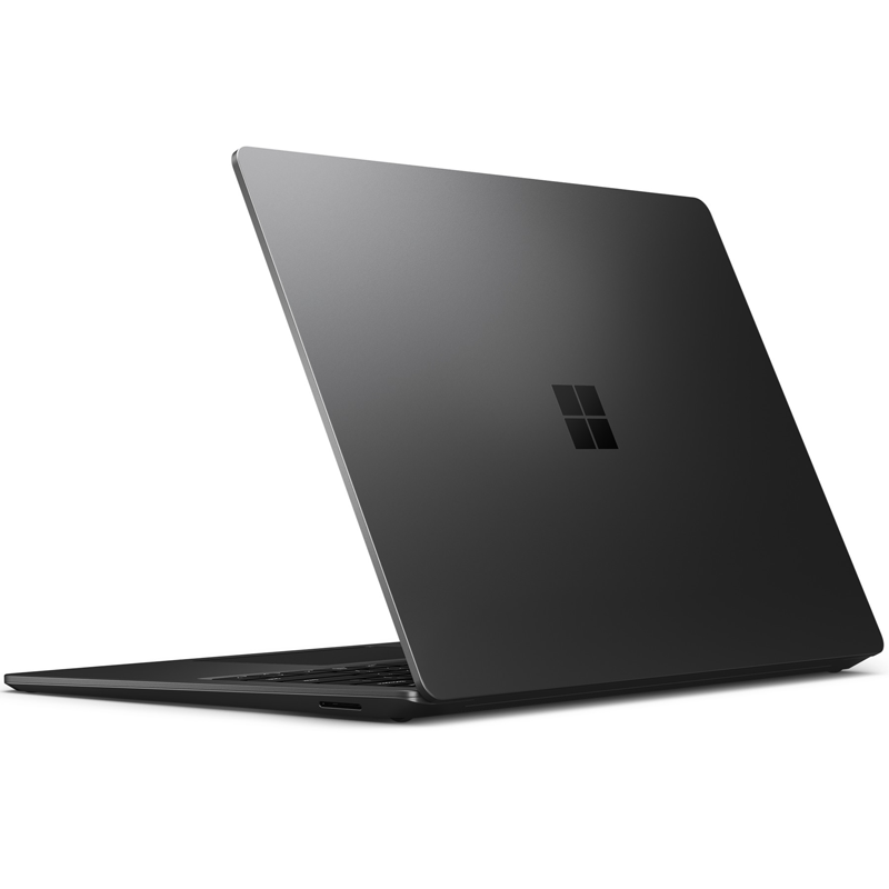 Refurbished Microsoft Surface Laptop 4, i7-1185G7, 16GB, 512SSD, Touch, US Keys - Image 4