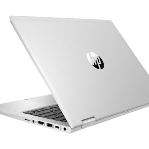 Refurbished HP ProBook x360 435 G7 AMD Ryzen Pro 5 8GB Ram 256GB Nvme Windows 11 Pro Touchscreen