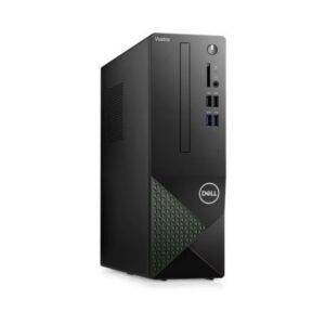 Dell Vostro 3681 SFF Refurbished PC