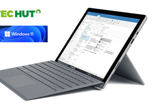 46894_3-microsoft-surface-pro-6-i5-tablet-pc__65095